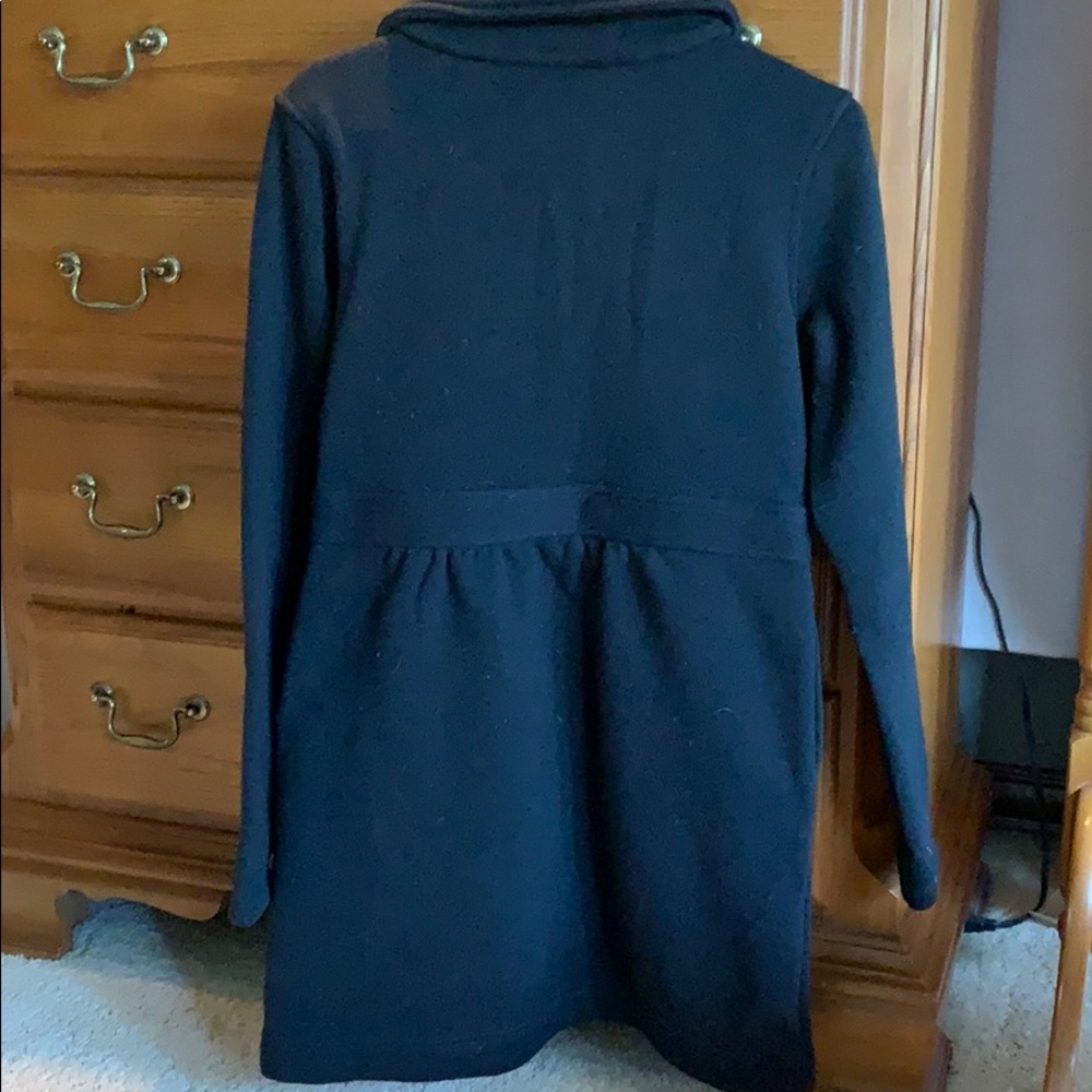 Patagonia jacket - Picture 4 of 6